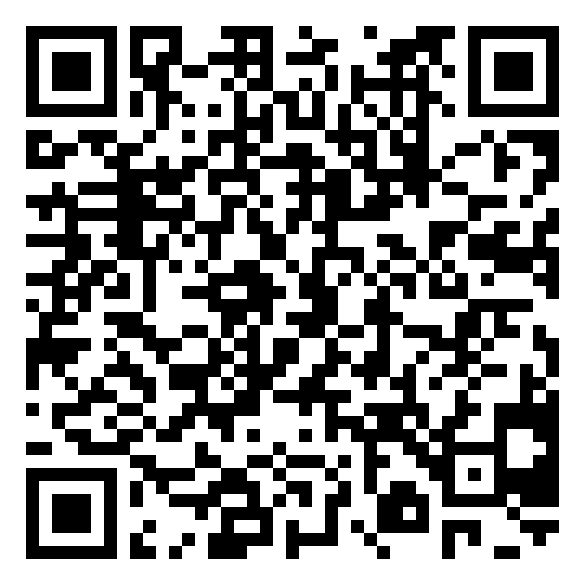 QR code 36678733800000