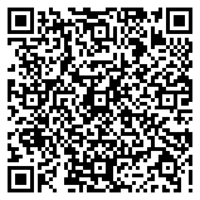 QR code 30216942600000