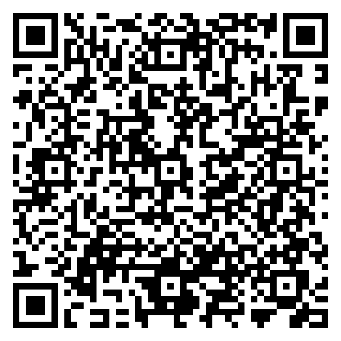 QR code 52060276500000