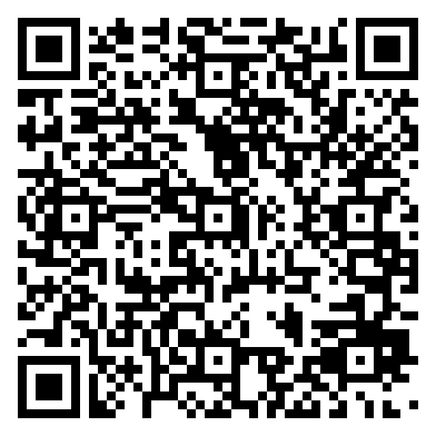 QR code 52213591900000