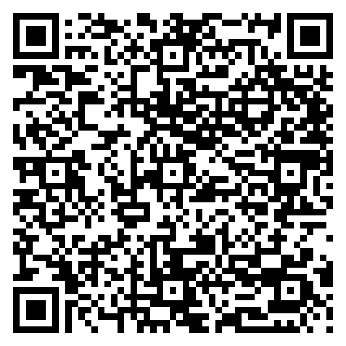 QR code 52729287100000