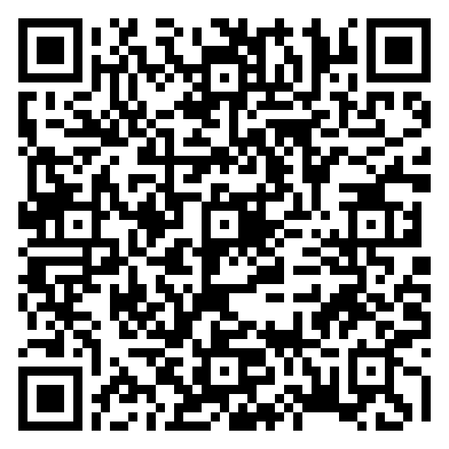 QR code 38706960600000