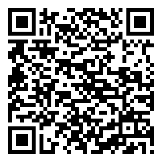 QR code 38969103700000