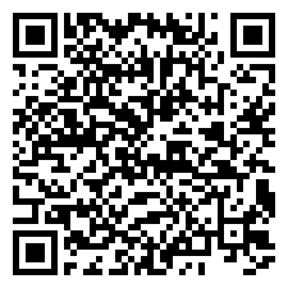 QR code 14691661600000