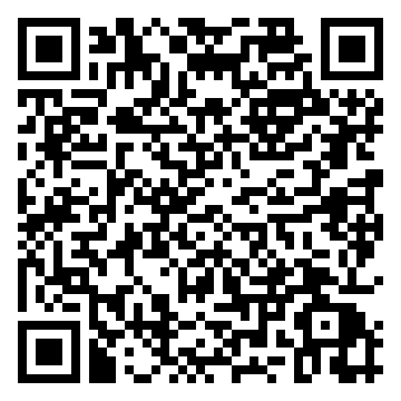 Libru Sea QR code QR code 36943758000000