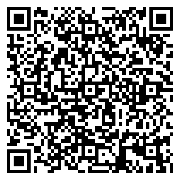 QR code 15050791000000