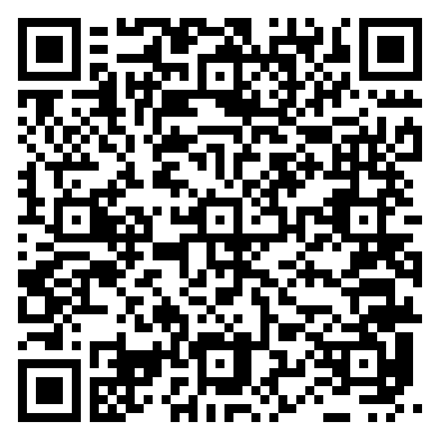 QR code 12065772100000