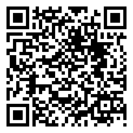 QR code 38199574300000