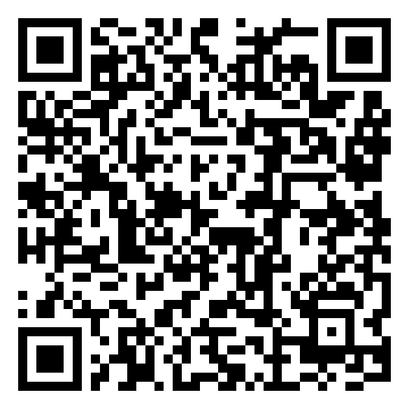 QR code 24054737900000