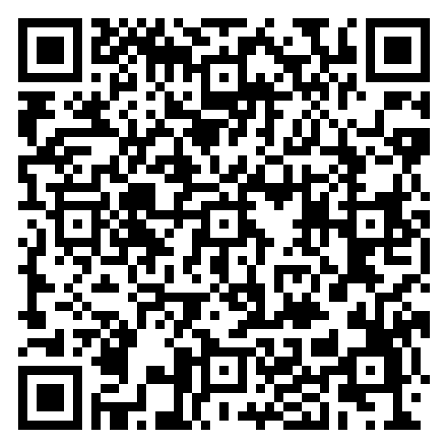 QR code 38796292800000