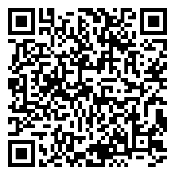 QR code 36168055800000