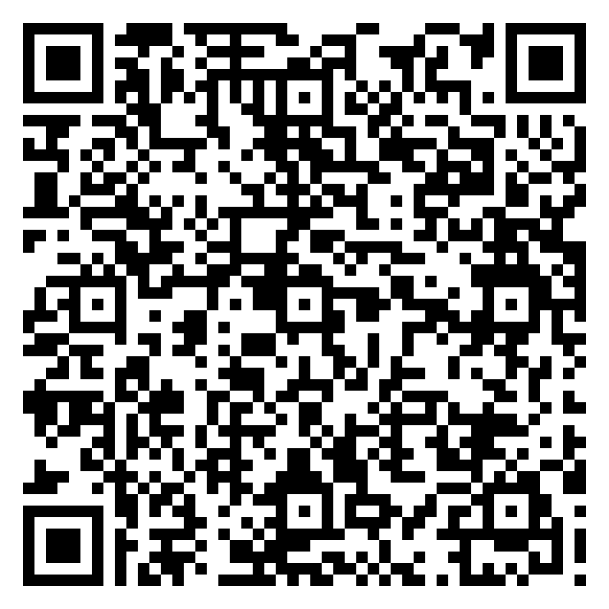 Libud Technika QR code QR code 38216814300000