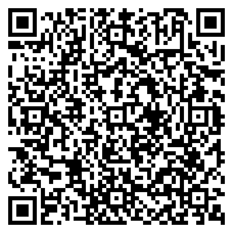 QR code 52166123800000
