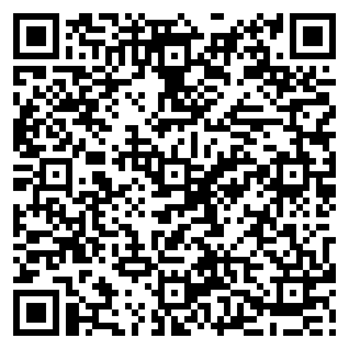 QR code 27121718100000
