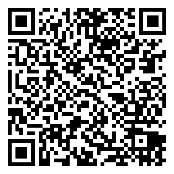 QR code 52698041600000