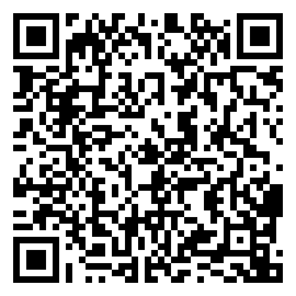 QR code 02009163600000