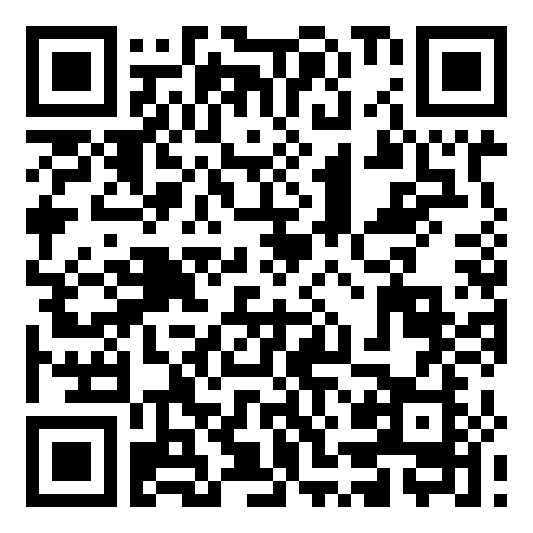 QR code 14198466500000
