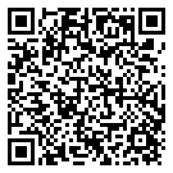 QR code 19089324600000