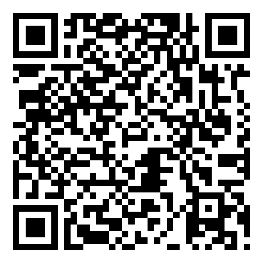 QR code 52921171800000