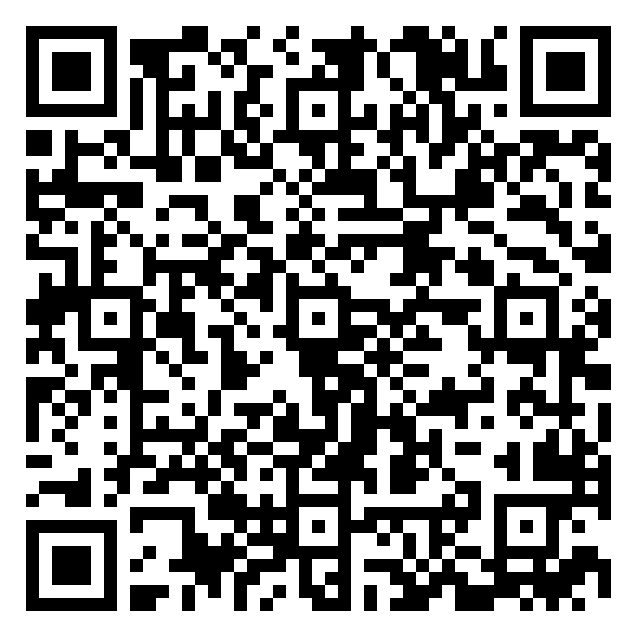QR code 36792948000000