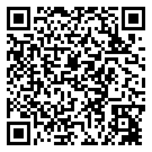 QR code 36683992800000