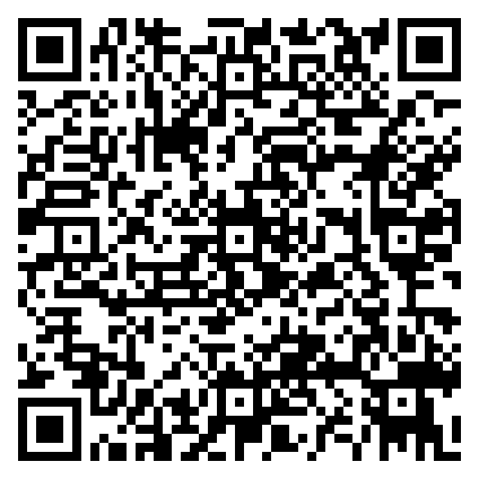 QR code 01085087700000