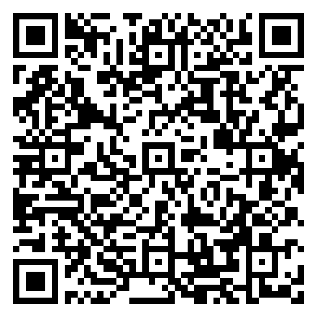 QR code 38472526300000