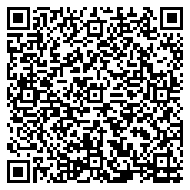 QR code 47063675100000