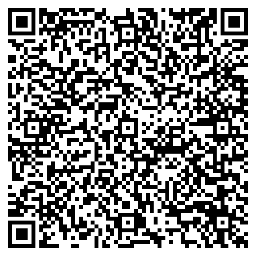 QR code 34021087200000