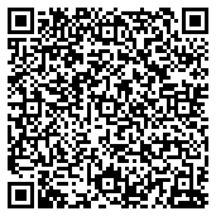 QR code 51137990000000