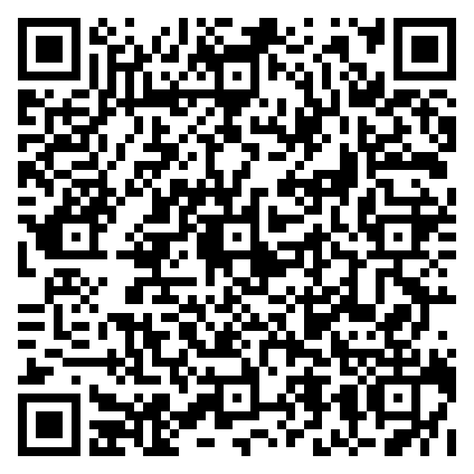 LICENCJONOWANE BIURO RACHUNKOWE AR Anna Radzimierska QR code QR code 47317699400000