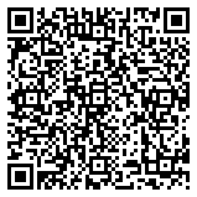 QR code 18050608500000