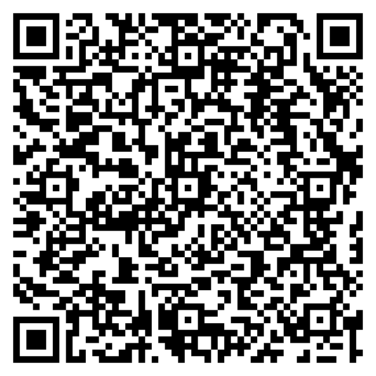 QR code 19298127900000