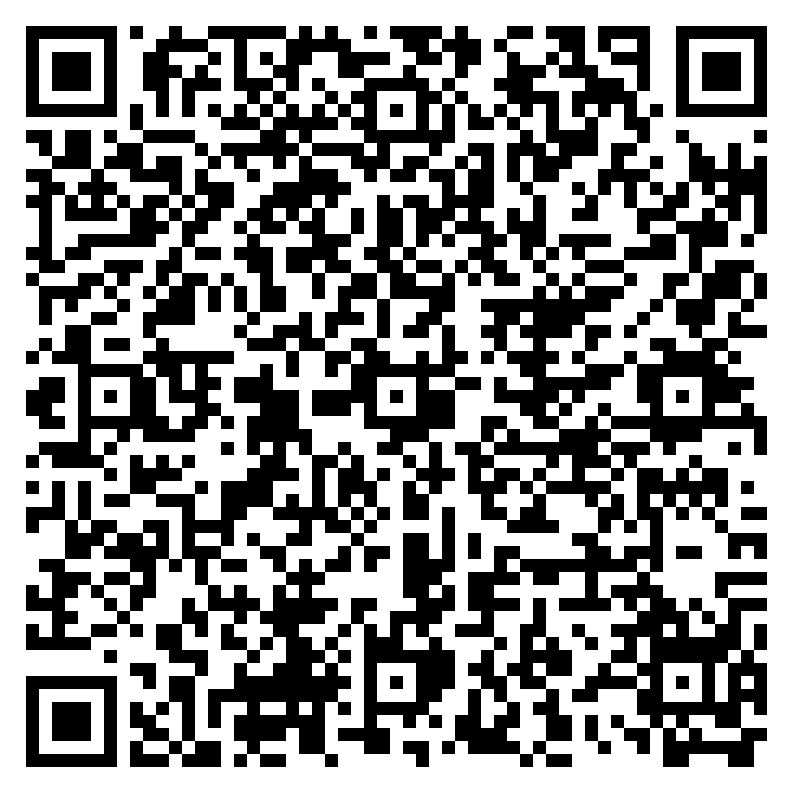 QR code 19266374000000