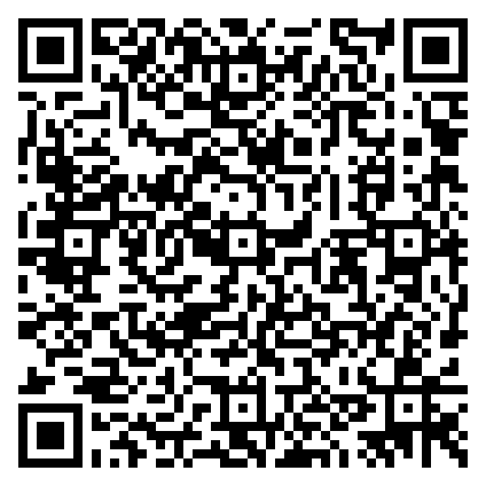 QR code 52278991100000
