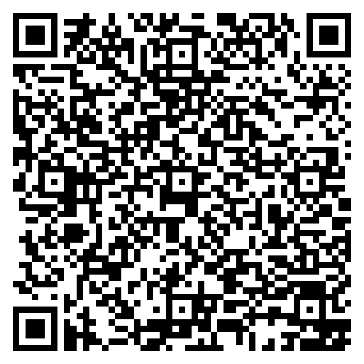 QR code 26043935500000