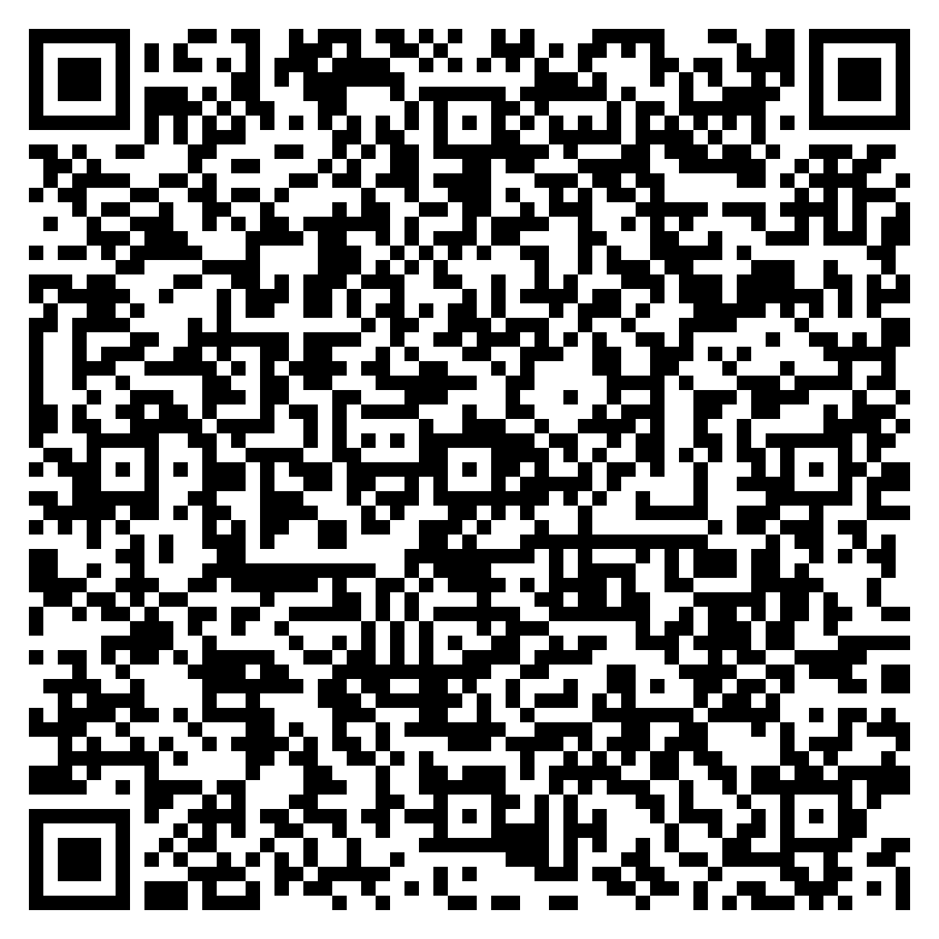 QR code 36770201900000