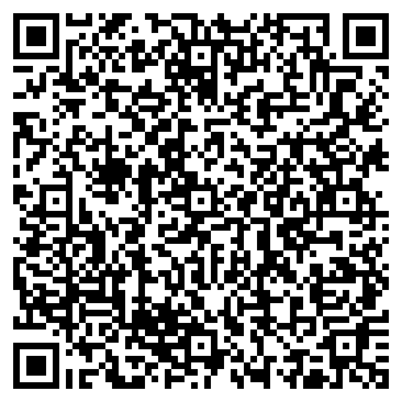 QR code 38515852400000
