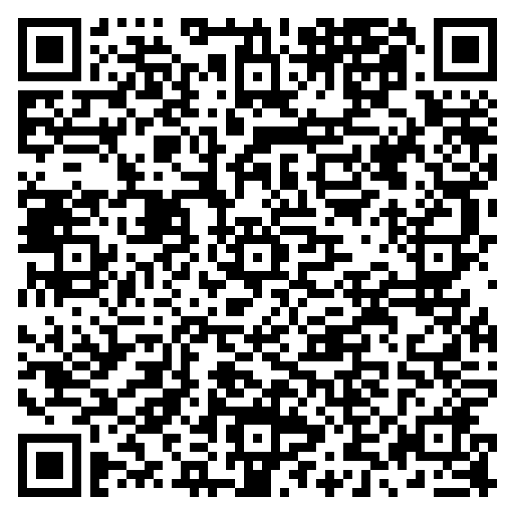 QR code 28151384200000