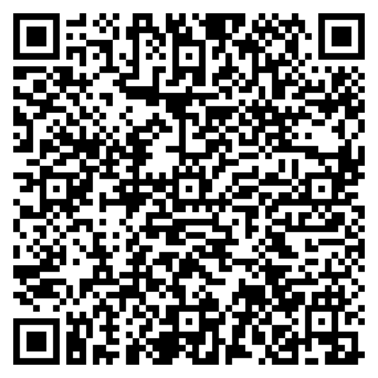 QR code 27604718600000