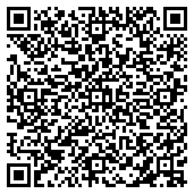 QR code 83044500100000