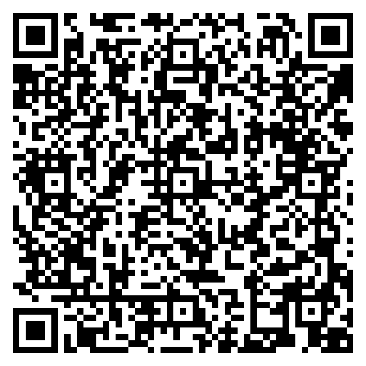 QR code 19292130800000
