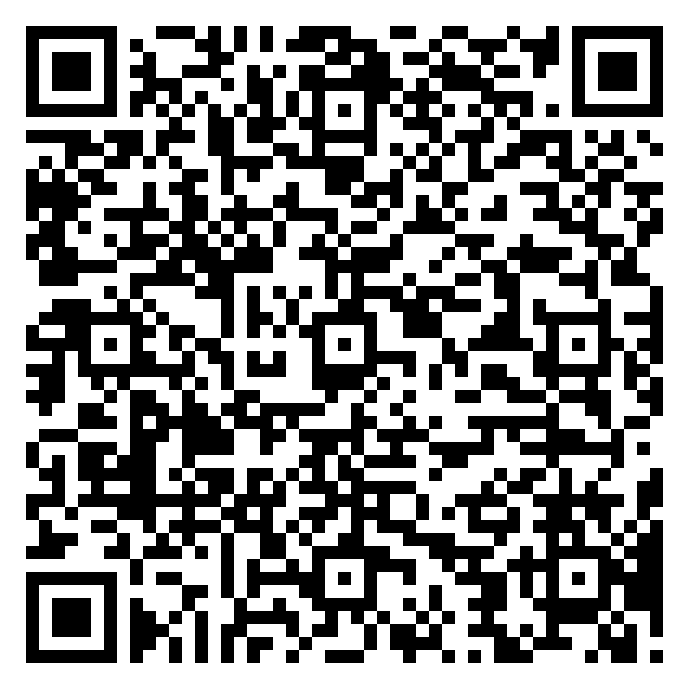 QR code 69044494600000