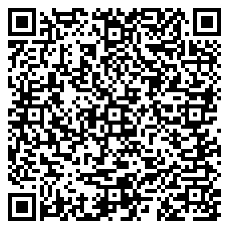 QR code 71255870000000
