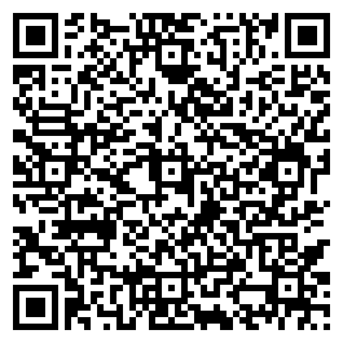 QR code 21099047700000