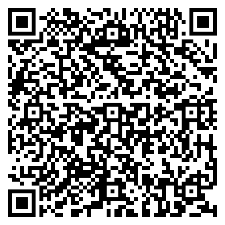 QR code 09029846900000