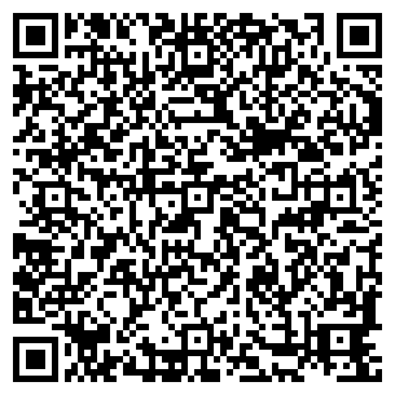 QR code 30072664400000