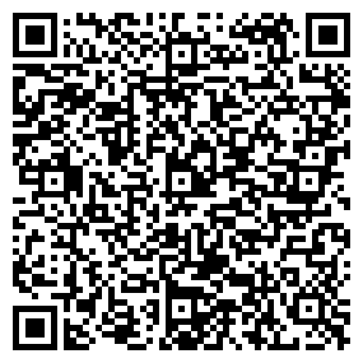 Licencjonowany Przewóz Osób Jacek Zieliński QR code QR code 36671897500000