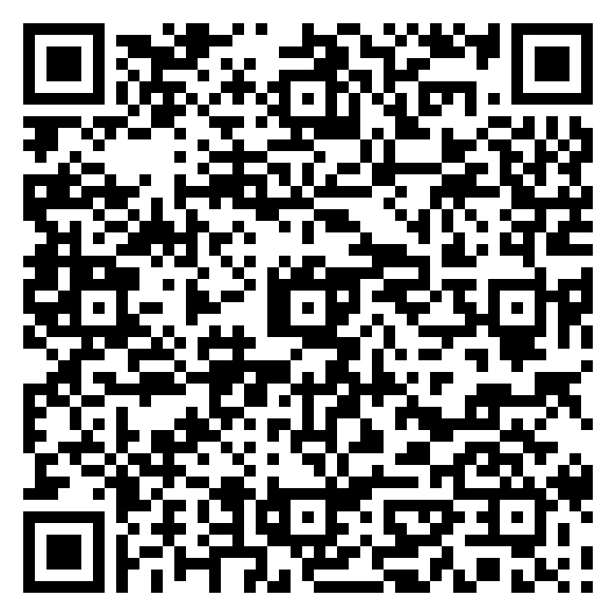 QR code 52465720800000
