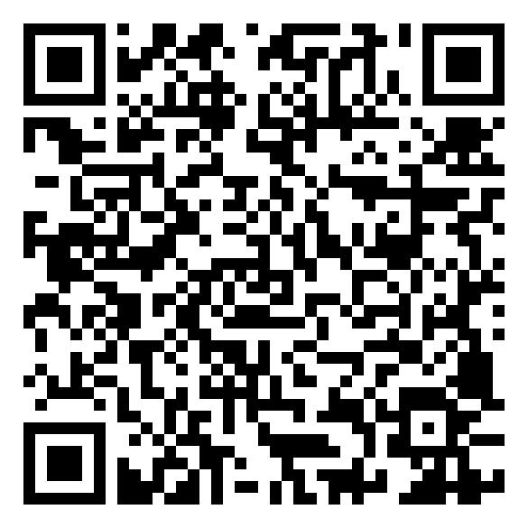 QR code 38353578000000